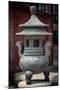 China 10MKm2 Collection - Chinese Art-Philippe Hugonnard-Mounted Photographic Print