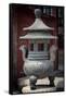 China 10MKm2 Collection - Chinese Art-Philippe Hugonnard-Framed Stretched Canvas