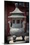 China 10MKm2 Collection - Chinese Art-Philippe Hugonnard-Mounted Premium Photographic Print