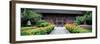 China 10MKm2 Collection - Chinese Buddhist Temple-Philippe Hugonnard-Framed Photographic Print