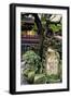 China 10MKm2 Collection - Chinese Garden-Philippe Hugonnard-Framed Photographic Print