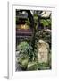 China 10MKm2 Collection - Chinese Garden-Philippe Hugonnard-Framed Photographic Print