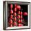 China 10MKm2 Collection - Chinese Lanterns-Philippe Hugonnard-Framed Photographic Print