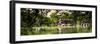 China 10MKm2 Collection - Chinese Natural Landscape-Philippe Hugonnard-Framed Photographic Print