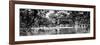 China 10MKm2 Collection - Chinese Natural Landscape-Philippe Hugonnard-Framed Photographic Print