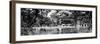 China 10MKm2 Collection - Chinese Natural Landscape-Philippe Hugonnard-Framed Photographic Print