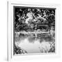 China 10MKm2 Collection - Chinese Natural Landscape-Philippe Hugonnard-Framed Photographic Print