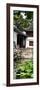 China 10MKm2 Collection - Chinese Pavilion-Philippe Hugonnard-Framed Photographic Print