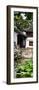 China 10MKm2 Collection - Chinese Pavilion-Philippe Hugonnard-Framed Photographic Print