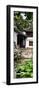 China 10MKm2 Collection - Chinese Pavilion-Philippe Hugonnard-Framed Photographic Print