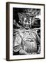 China 10MKm2 Collection - Chinese Sculpture-Philippe Hugonnard-Framed Photographic Print