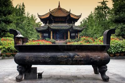 https://imgc.allpostersimages.com/img/posters/china-10mkm2-collection-chinese-temple_u-L-PZ78860.jpg?artPerspective=n