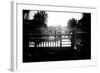 China 10MKm2 Collection - Chinese Walk-Philippe Hugonnard-Framed Photographic Print