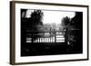 China 10MKm2 Collection - Chinese Walk-Philippe Hugonnard-Framed Photographic Print