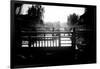 China 10MKm2 Collection - Chinese Walk-Philippe Hugonnard-Framed Photographic Print