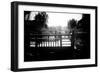 China 10MKm2 Collection - Chinese Walk-Philippe Hugonnard-Framed Photographic Print