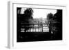 China 10MKm2 Collection - Chinese Walk-Philippe Hugonnard-Framed Photographic Print