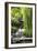 China 10MKm2 Collection - Classical Chinese Pavilion-Philippe Hugonnard-Framed Photographic Print