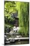 China 10MKm2 Collection - Classical Chinese Pavilion-Philippe Hugonnard-Mounted Photographic Print