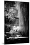 China 10MKm2 Collection - Classical Chinese Pavilion-Philippe Hugonnard-Mounted Photographic Print