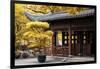 China 10MKm2 Collection - Classical Chinese Pavilion-Philippe Hugonnard-Framed Photographic Print