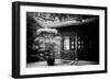 China 10MKm2 Collection - Classical Chinese Pavilion-Philippe Hugonnard-Framed Photographic Print