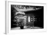 China 10MKm2 Collection - Classical Chinese Pavilion-Philippe Hugonnard-Framed Photographic Print