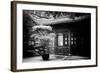 China 10MKm2 Collection - Classical Chinese Pavilion-Philippe Hugonnard-Framed Photographic Print