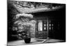 China 10MKm2 Collection - Classical Chinese Pavilion-Philippe Hugonnard-Mounted Photographic Print