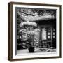 China 10MKm2 Collection - Classical Chinese Pavilion-Philippe Hugonnard-Framed Photographic Print