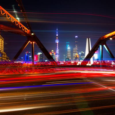 https://imgc.allpostersimages.com/img/posters/china-10mkm2-collection-colorful-garden-bridge-shanghai_u-L-Q119XP10.jpg?artPerspective=n