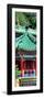 China 10MKm2 Collection - Detail of Summer Palace-Philippe Hugonnard-Framed Photographic Print