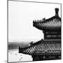 China 10MKm2 Collection - Detail of Summer Palace-Philippe Hugonnard-Mounted Photographic Print