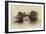 China 10MKm2 Collection - Dragon Bridge on the Yulong river-Philippe Hugonnard-Framed Photographic Print