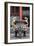 China 10MKm2 Collection - Dragon Incense-Philippe Hugonnard-Framed Photographic Print