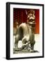 China 10MKm2 Collection - Dragon-Philippe Hugonnard-Framed Photographic Print