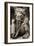 China 10MKm2 Collection - Elephant Buddha-Philippe Hugonnard-Framed Photographic Print