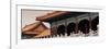 China 10MKm2 Collection - Forbidden City Architecture - Beijing-Philippe Hugonnard-Framed Photographic Print