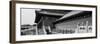 China 10MKm2 Collection - Forbidden City Architecture - Beijing-Philippe Hugonnard-Framed Photographic Print