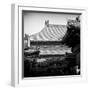 China 10MKm2 Collection - Forbidden City Architecture - Beijing-Philippe Hugonnard-Framed Photographic Print