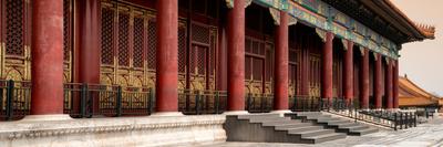 https://imgc.allpostersimages.com/img/posters/china-10mkm2-collection-forbidden-city-architecture-beijing_u-L-PZ7JJO0.jpg?artPerspective=n