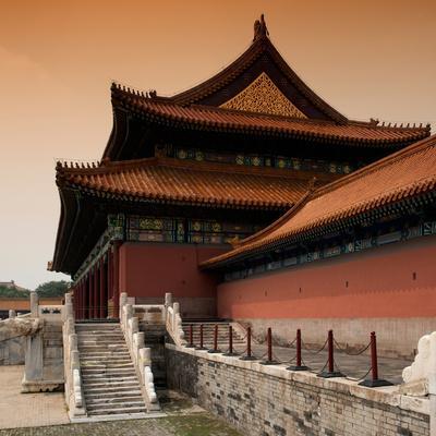 https://imgc.allpostersimages.com/img/posters/china-10mkm2-collection-forbidden-city-architecture-beijing_u-L-PZ7KEE0.jpg?artPerspective=n