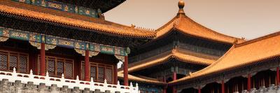 https://imgc.allpostersimages.com/img/posters/china-10mkm2-collection-forbidden-city-architecture_u-L-PZ72P30.jpg?artPerspective=n