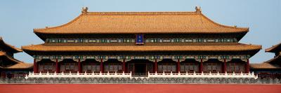https://imgc.allpostersimages.com/img/posters/china-10mkm2-collection-forbidden-city-architecture_u-L-PZ73390.jpg?artPerspective=n