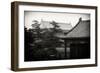 China 10MKm2 Collection - Forbidden City Architecture-Philippe Hugonnard-Framed Photographic Print