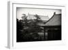 China 10MKm2 Collection - Forbidden City Architecture-Philippe Hugonnard-Framed Photographic Print