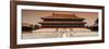 China 10MKm2 Collection - Forbidden City - Beijing-Philippe Hugonnard-Framed Photographic Print