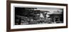 China 10MKm2 Collection - Forbidden City - Beijing-Philippe Hugonnard-Framed Photographic Print