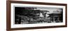 China 10MKm2 Collection - Forbidden City - Beijing-Philippe Hugonnard-Framed Photographic Print