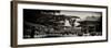 China 10MKm2 Collection - Forbidden City - Beijing-Philippe Hugonnard-Framed Photographic Print